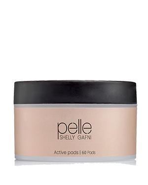 pelle -  Active Pads